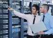 Assuring Value in Managed IT Services