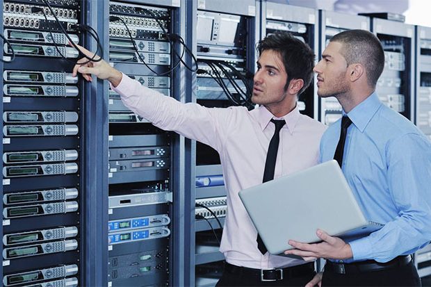 Assuring Value in Managed IT Services Assuring Value in Managed IT Services