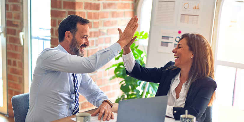 IT-consulting-near-me-securenet Secure-Net IT consulting meeting