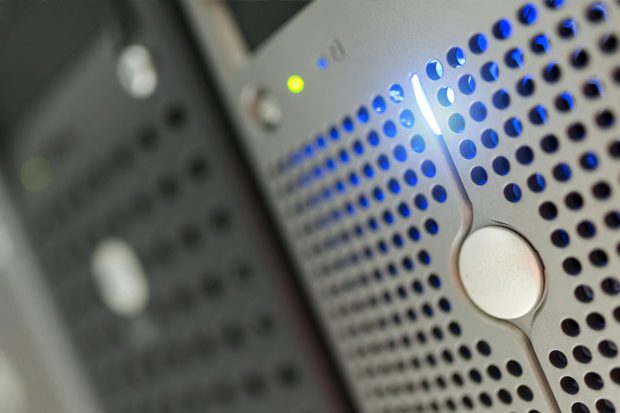 managed it service Sherman Oaks CA Managed IT Service in Sherman Oaks CA